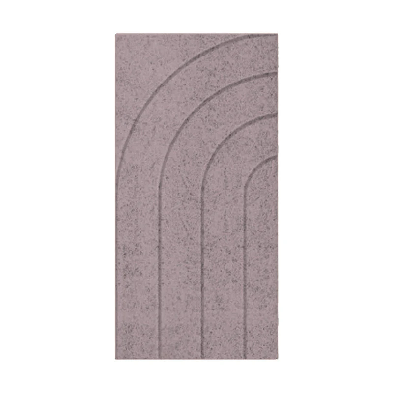BAUX | Curve Acoustic Wall Panel - Image 34
