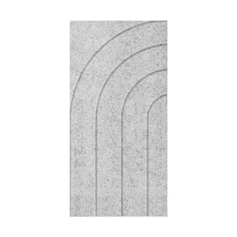 BAUX | Curve Acoustic Wall Panel - Image 35