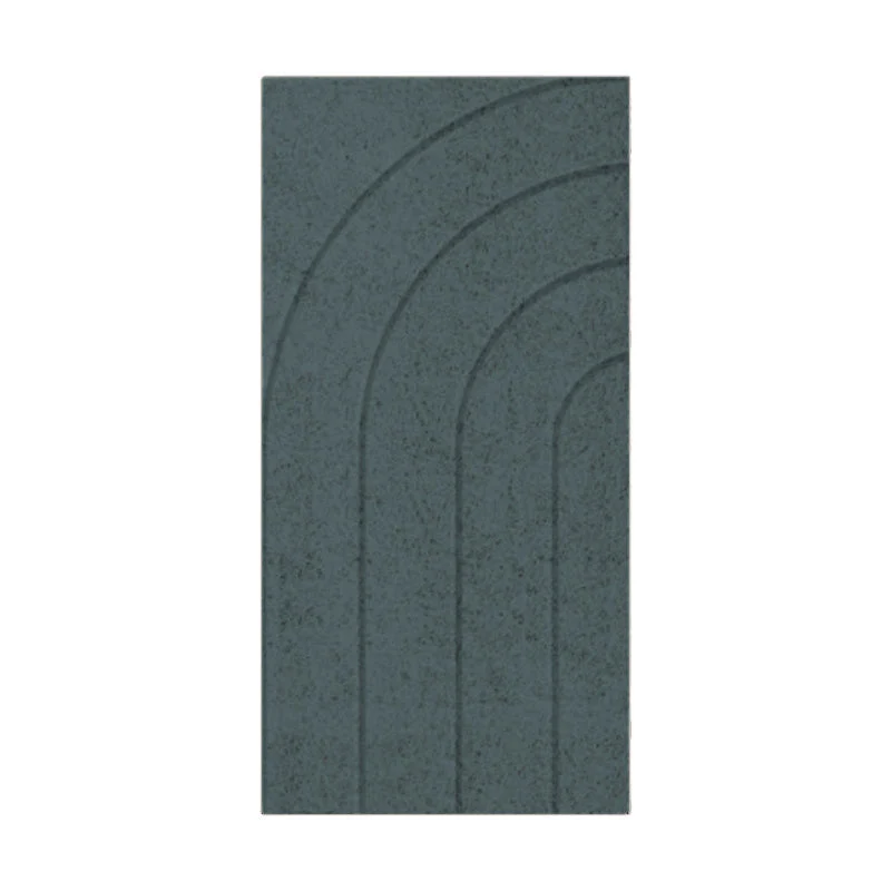 BAUX | Curve Acoustic Wall Panel - Image 36