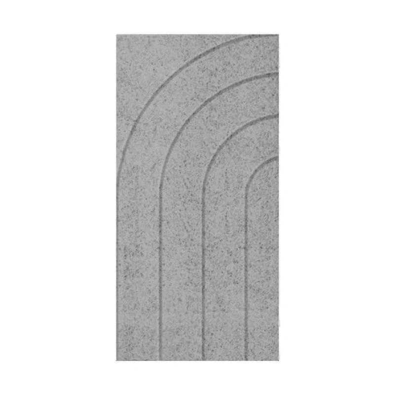 BAUX | Curve Acoustic Wall Panel - Image 37