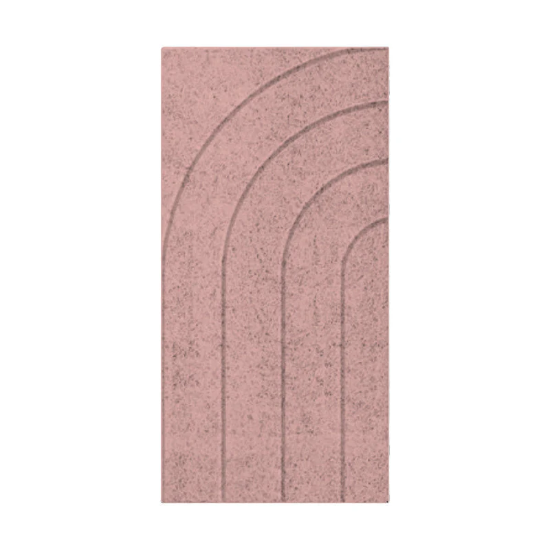 BAUX | Curve Acoustic Wall Panel - Image 38