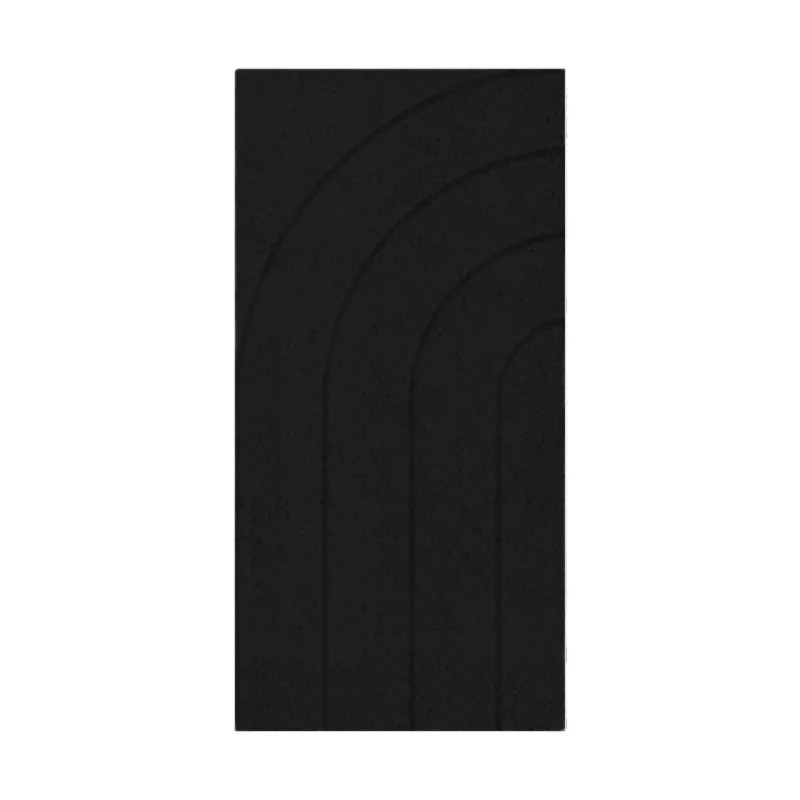 BAUX | Curve Acoustic Wall Panel - Image 39