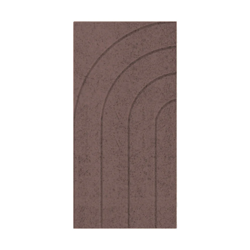 BAUX | Curve Acoustic Wall Panel - Image 40