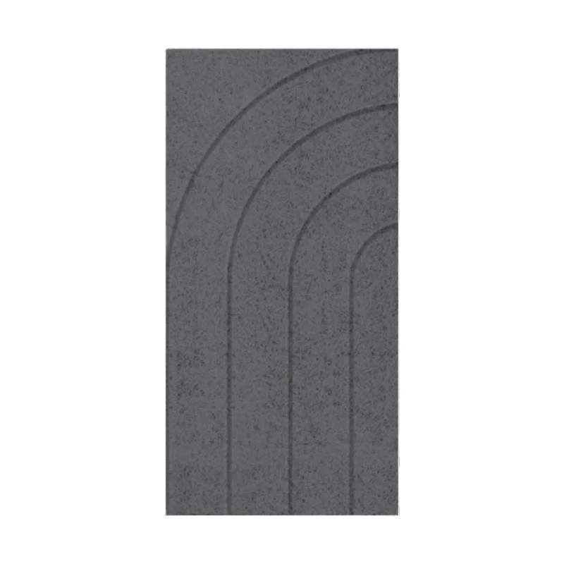 BAUX | Curve Acoustic Wall Panel - Image 41