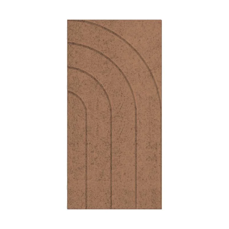 BAUX | Curve Acoustic Wall Panel - Image 6