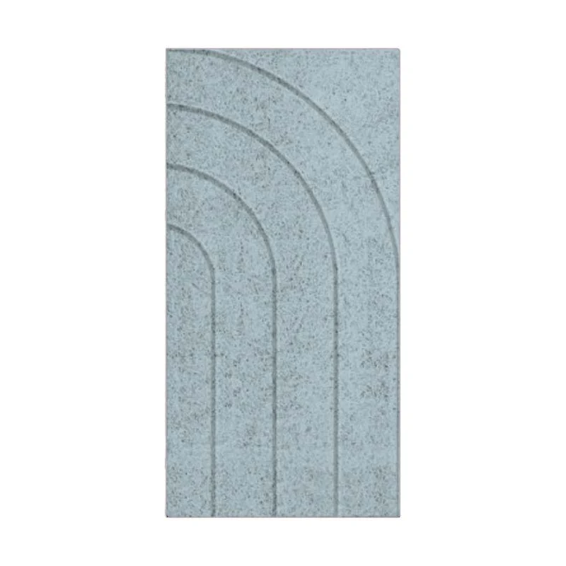 BAUX | Curve Acoustic Wall Panel - Image 7