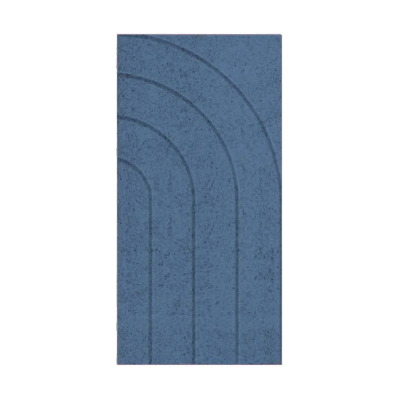 BAUX | Curve Acoustic Wall Panel - Image 8