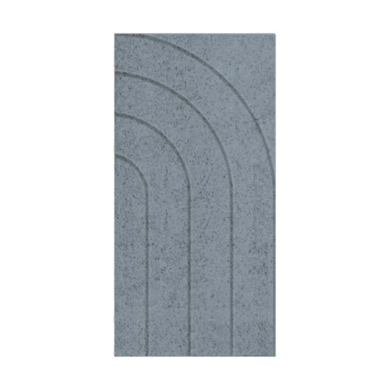 BAUX | Curve Acoustic Wall Panel - Image 9
