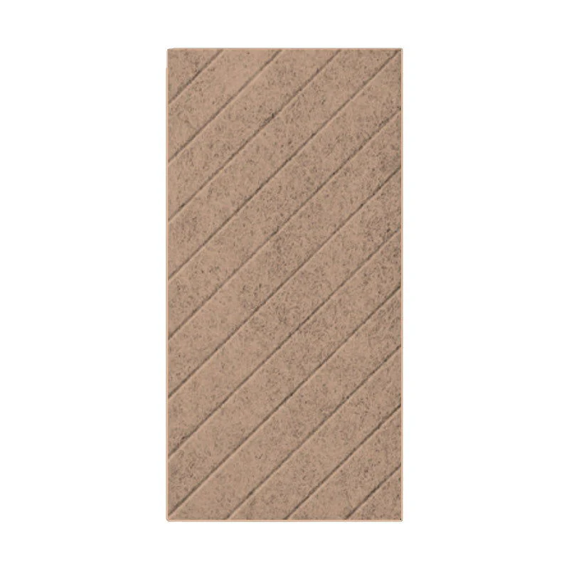 BAUX | Diagonal Acoustic Wall Panel - Image 10