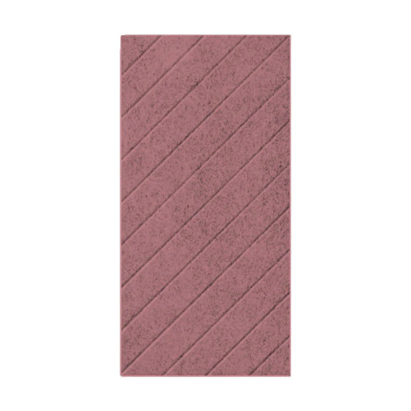 BAUX | Diagonal Acoustic Wall Panel - Image 12
