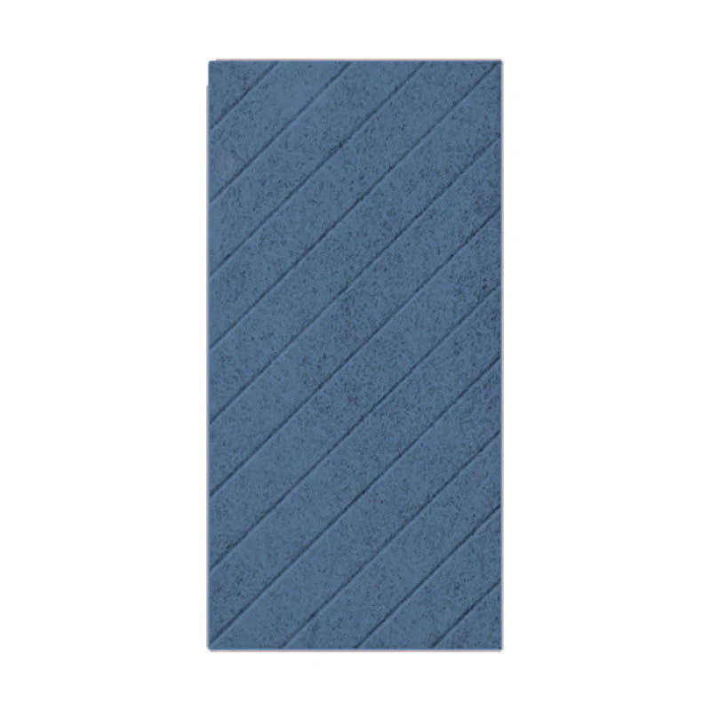 BAUX | Diagonal Acoustic Wall Panel - Image 15