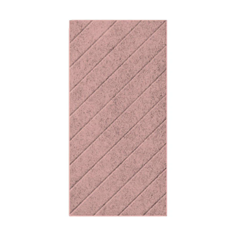 BAUX | Diagonal Acoustic Wall Panel - Image 20