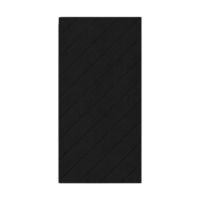BAUX | Diagonal Acoustic Wall Panel - Image 5