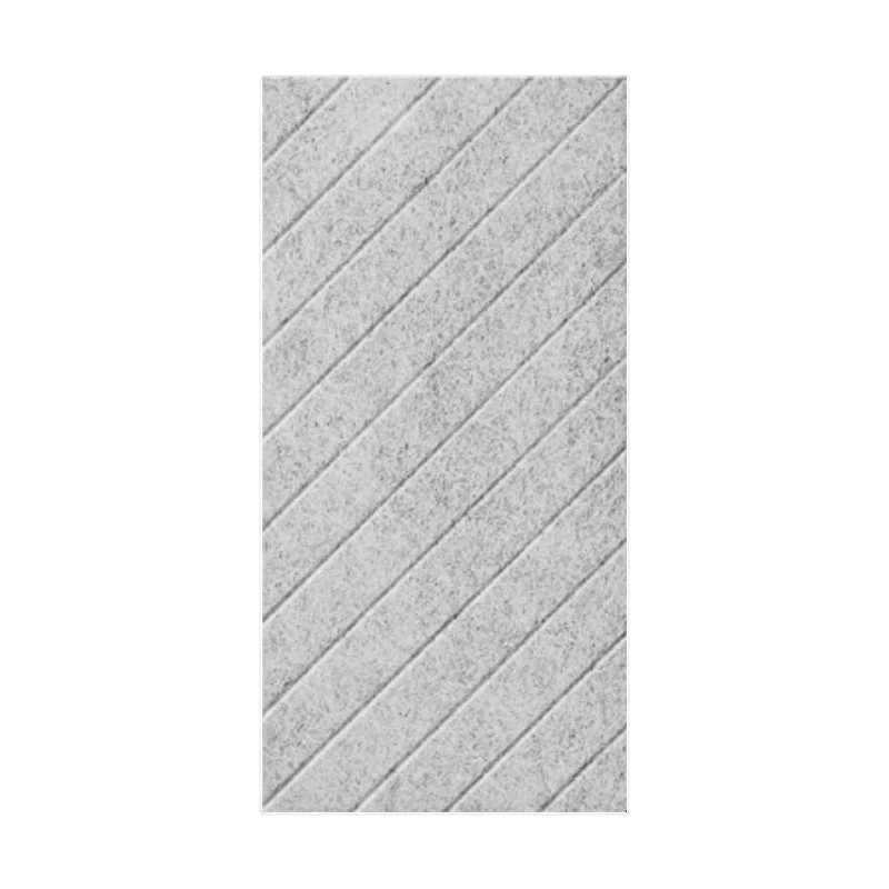 BAUX | Diagonal Acoustic Wall Panel - Image 7