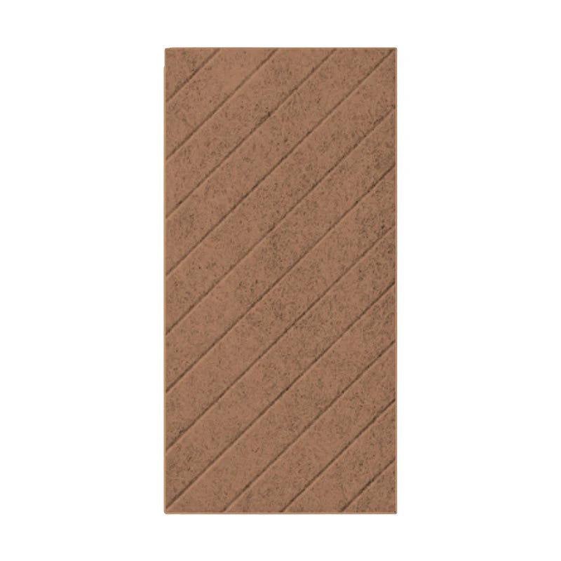 BAUX | Diagonal Acoustic Wall Panel - Image 8