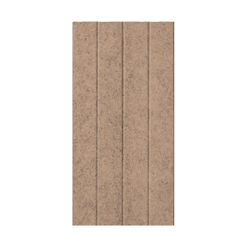 BAUX | Line Acoustic Wall Panel - Image 10