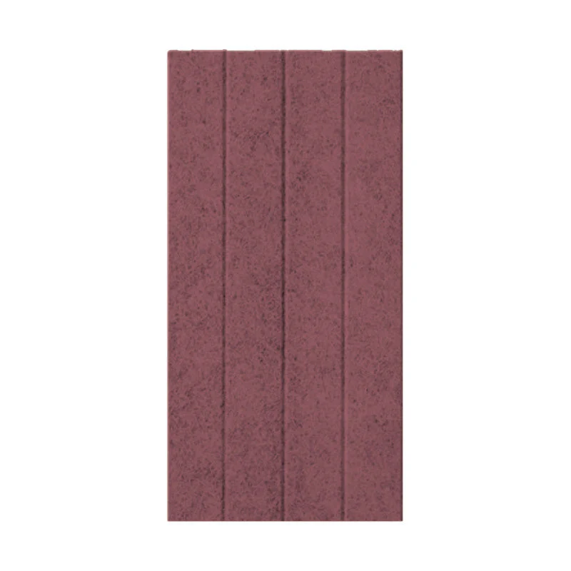 BAUX | Line Acoustic Wall Panel - Image 11