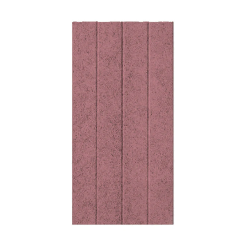 BAUX | Line Acoustic Wall Panel - Image 12