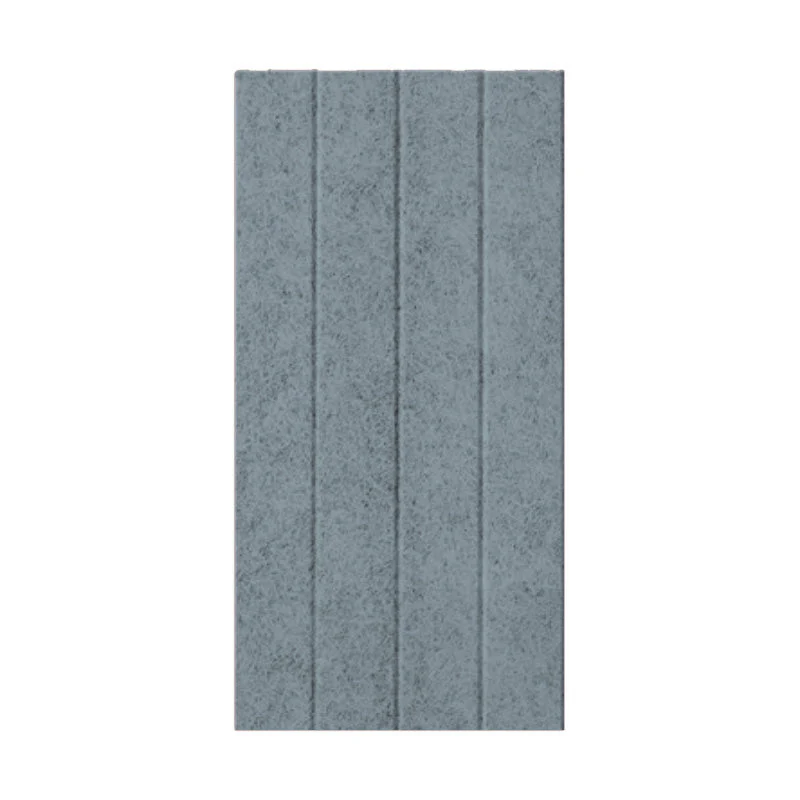 BAUX | Line Acoustic Wall Panel - Image 13