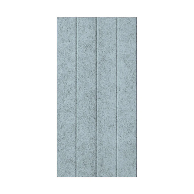 BAUX | Line Acoustic Wall Panel - Image 14