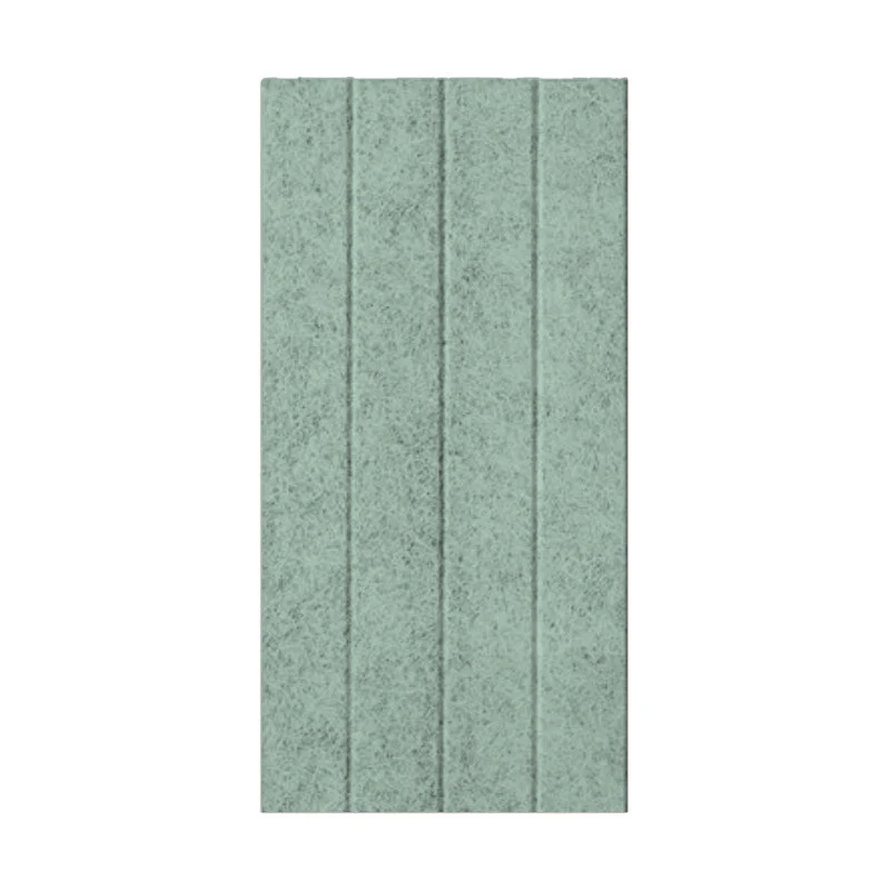 BAUX | Line Acoustic Wall Panel - Image 16