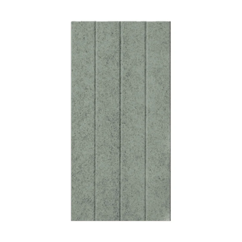BAUX | Line Acoustic Wall Panel - Image 17
