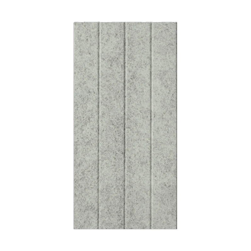 BAUX | Line Acoustic Wall Panel - Image 18