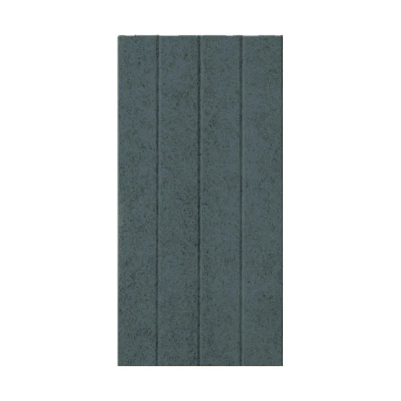 BAUX | Line Acoustic Wall Panel - Image 19