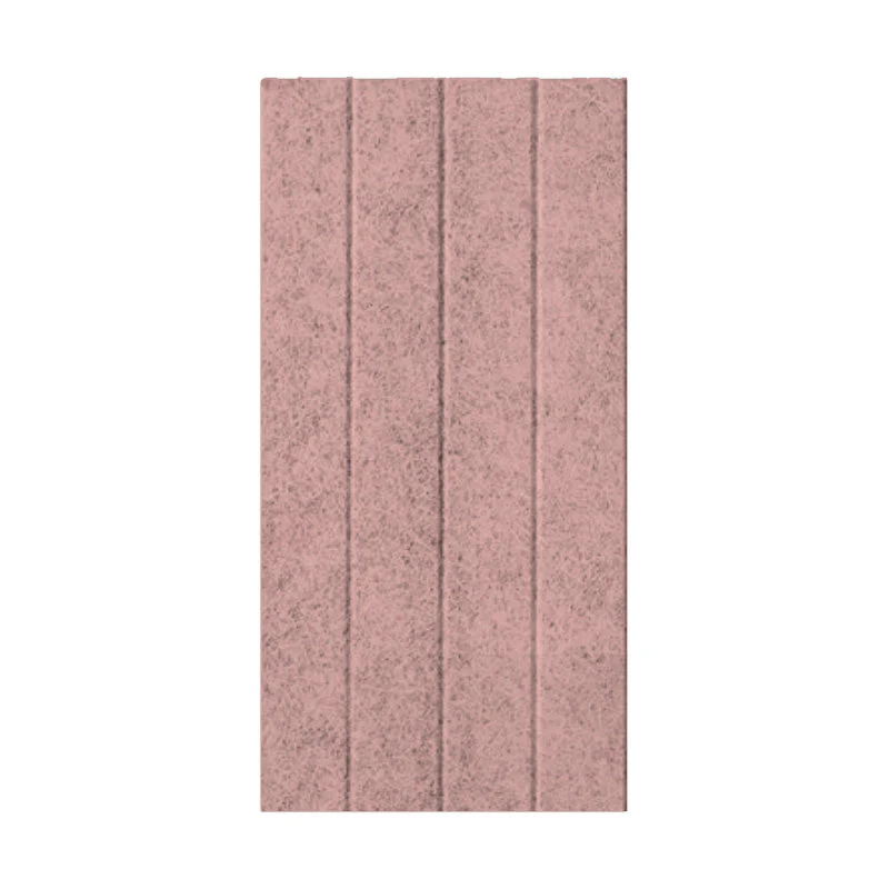 BAUX | Line Acoustic Wall Panel - Image 20