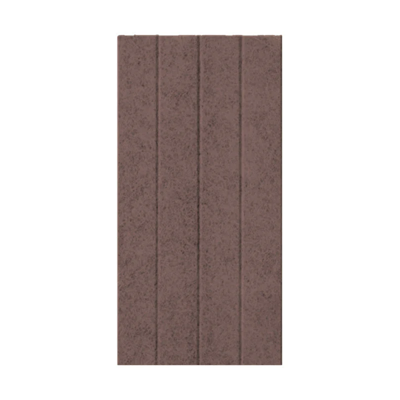 BAUX | Line Acoustic Wall Panel - Image 21