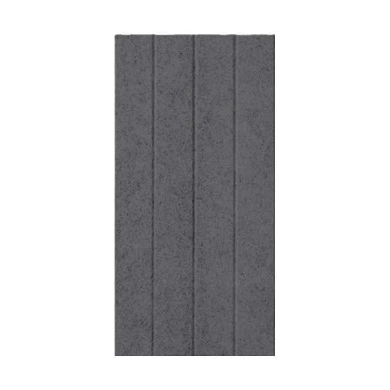 BAUX | Line Acoustic Wall Panel - Image 22