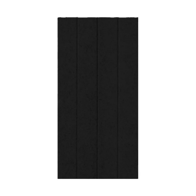 BAUX | Line Acoustic Wall Panel - Image 5