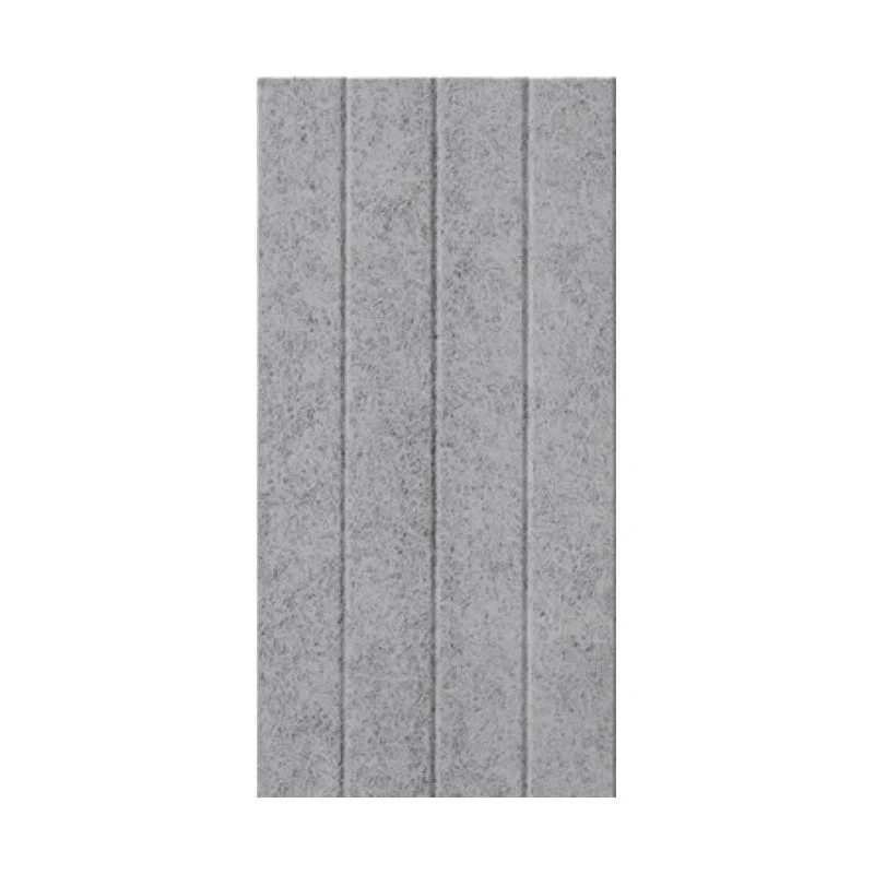 BAUX | Line Acoustic Wall Panel - Image 6