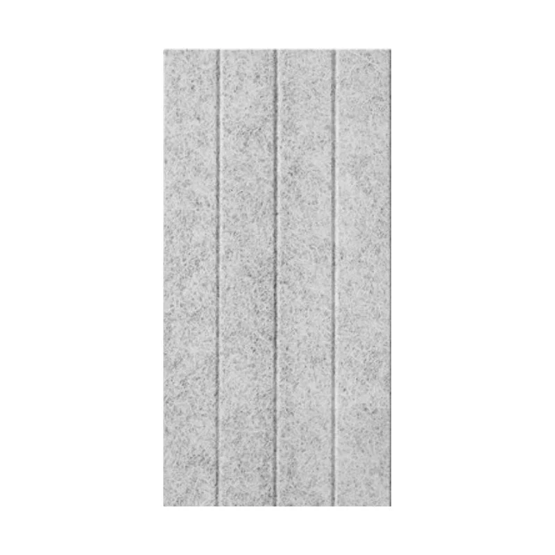 BAUX | Line Acoustic Wall Panel - Image 7