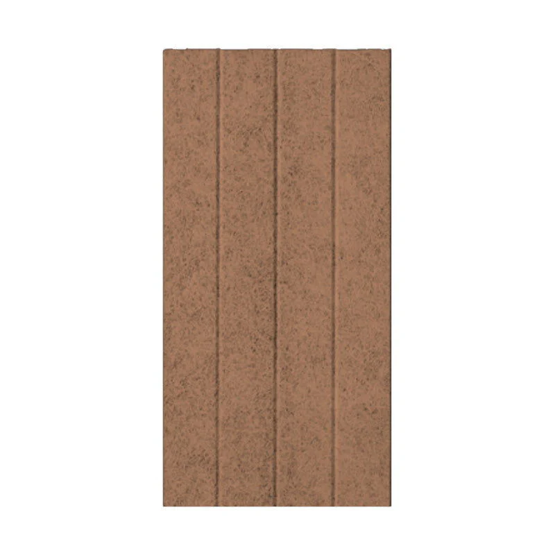 BAUX | Line Acoustic Wall Panel - Image 8