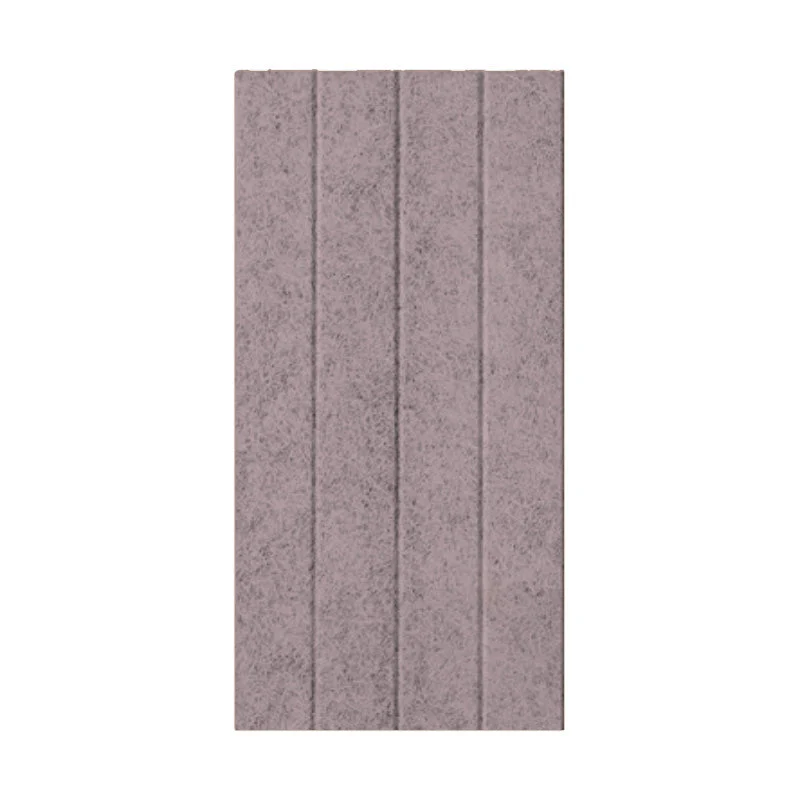 BAUX | Line Acoustic Wall Panel - Image 9