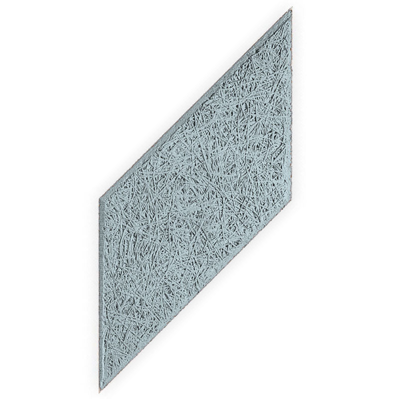 BAUX | Parallelogram Acoustic Wall Tile - Image 15