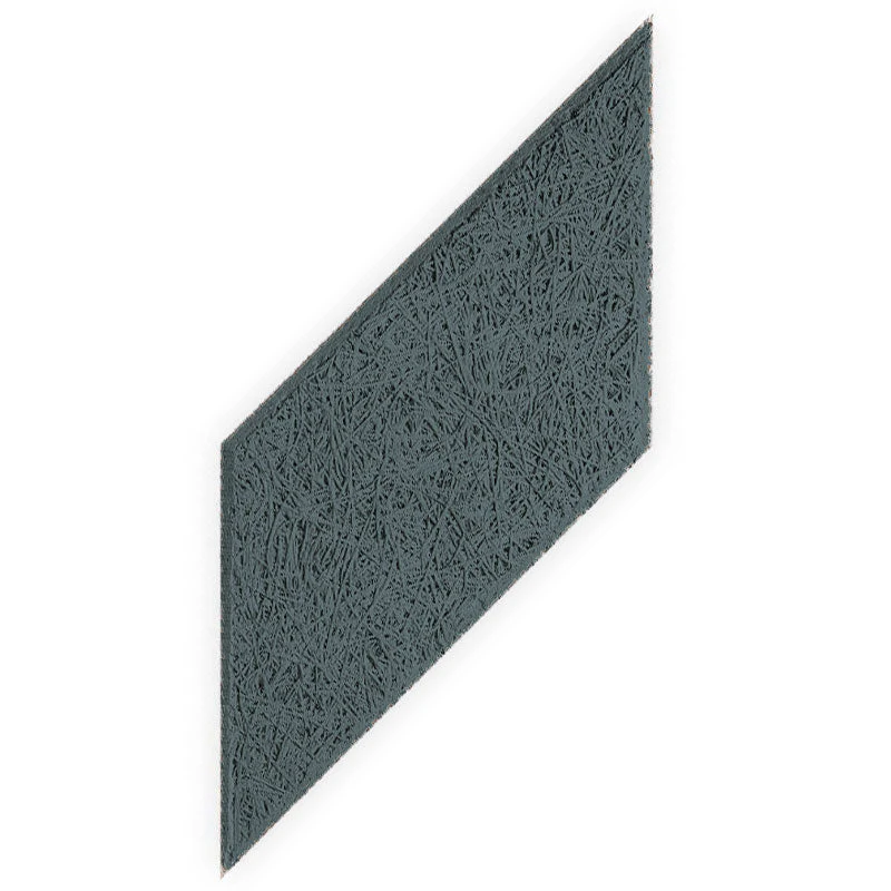 BAUX | Parallelogram Acoustic Wall Tile - Image 20