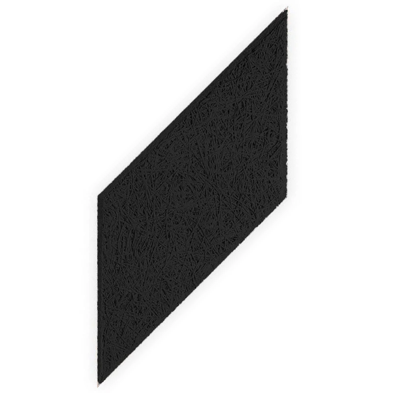 BAUX | Parallelogram Acoustic Wall Tile - Image 7