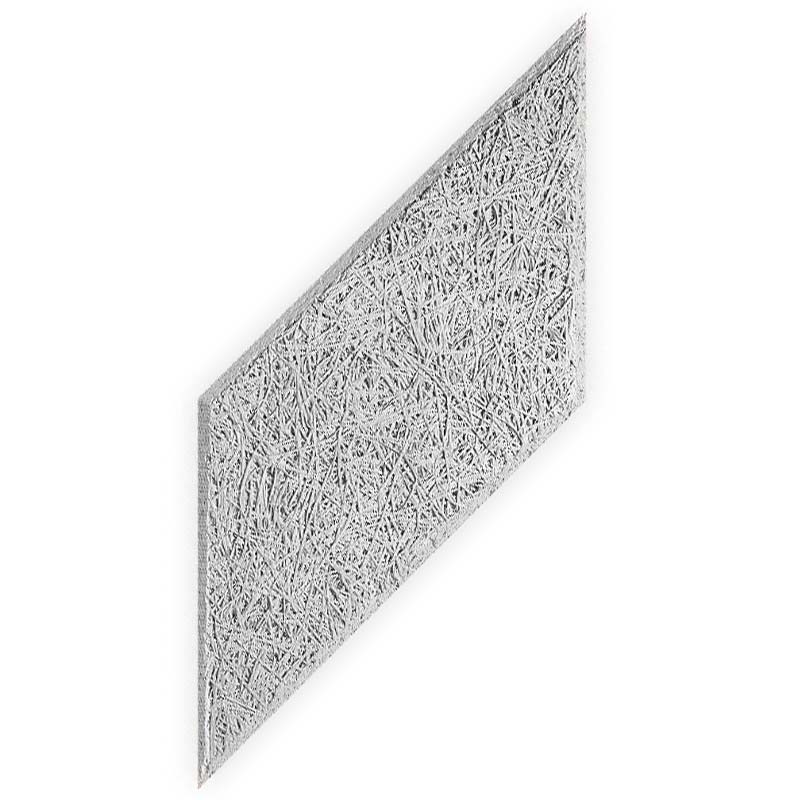 BAUX | Parallelogram Acoustic Wall Tile - Image 8