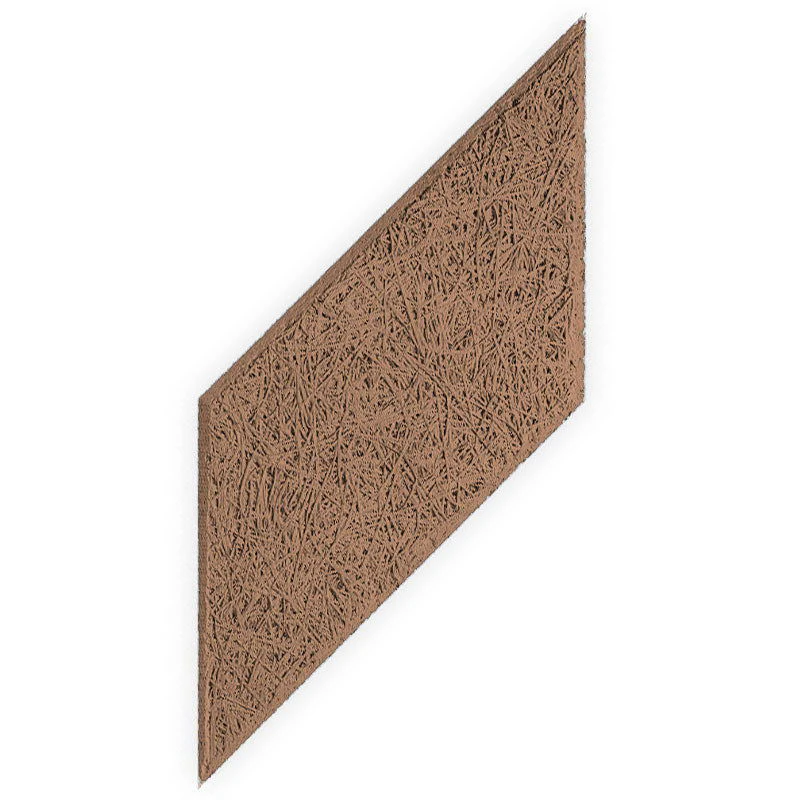 BAUX | Parallelogram Acoustic Wall Tile - Image 9