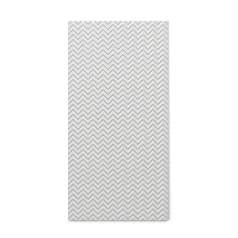 BAUX | Pulp Origami Acoustic Wall Panel (Sold in Packs) - Image 11