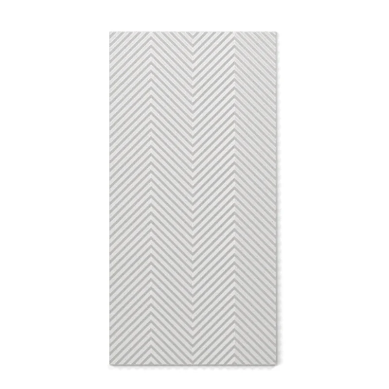 BAUX | Pulp Origami Acoustic Wall Panel (Sold in Packs) - Image 12