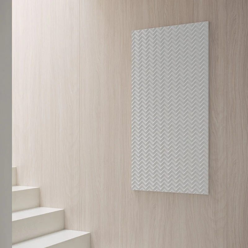 BAUX | Pulp Origami Acoustic Wall Panel (Sold in Packs) - Image 7