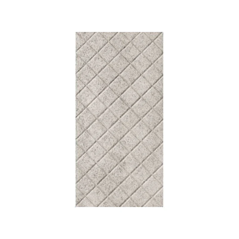 BAUX | Quilt Acoustic Wall Panel