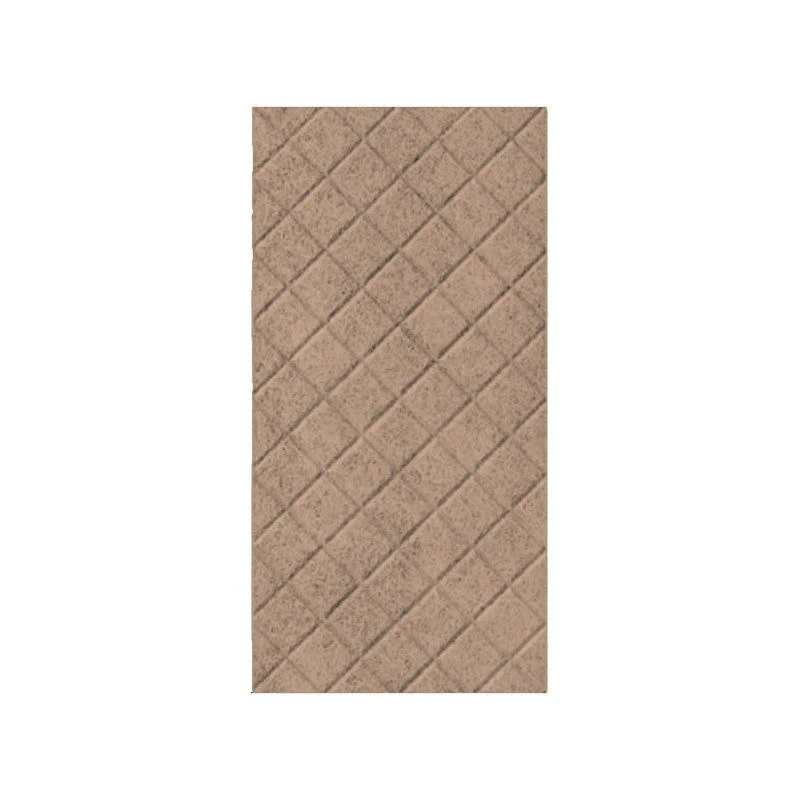 BAUX | Quilt Acoustic Wall Panel - Image 10