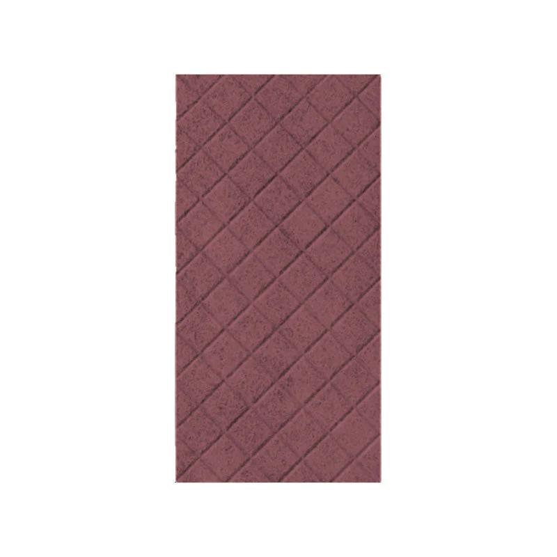 BAUX | Quilt Acoustic Wall Panel - Image 11