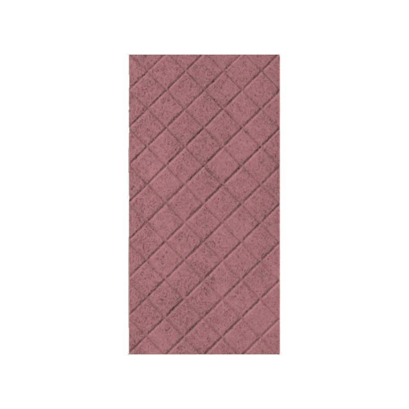 BAUX | Quilt Acoustic Wall Panel - Image 12