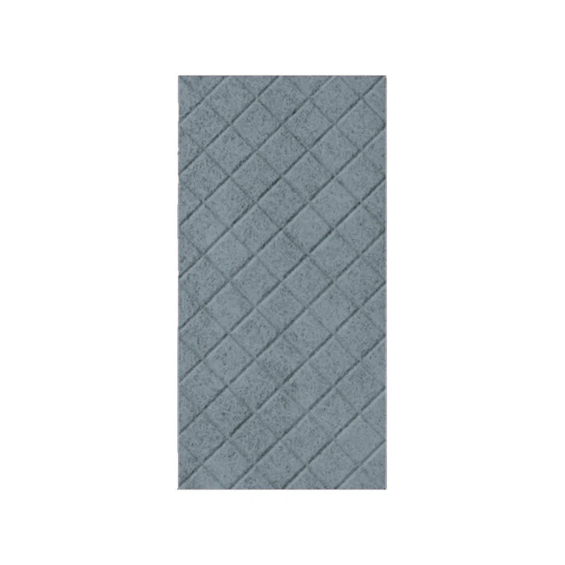 BAUX | Quilt Acoustic Wall Panel - Image 13