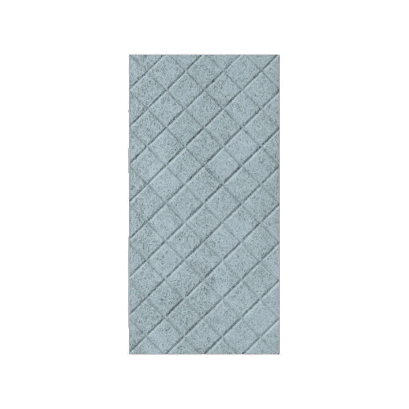 BAUX | Quilt Acoustic Wall Panel - Image 14